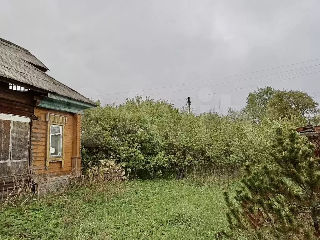 Дом 56 м на участке 14 сот. - Фото 0
