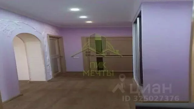 2-к кв. Бурятия, Улан-Удэ 105-й мкр, 25 (51.9 м) - Фото 2