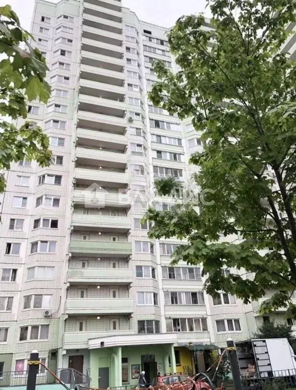 Квартира, 2 комнаты, 51 м - Фото 0