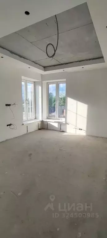 Дом в Тульская область, Тула Гусеничный пер., 18 (888 м) - Фото 1