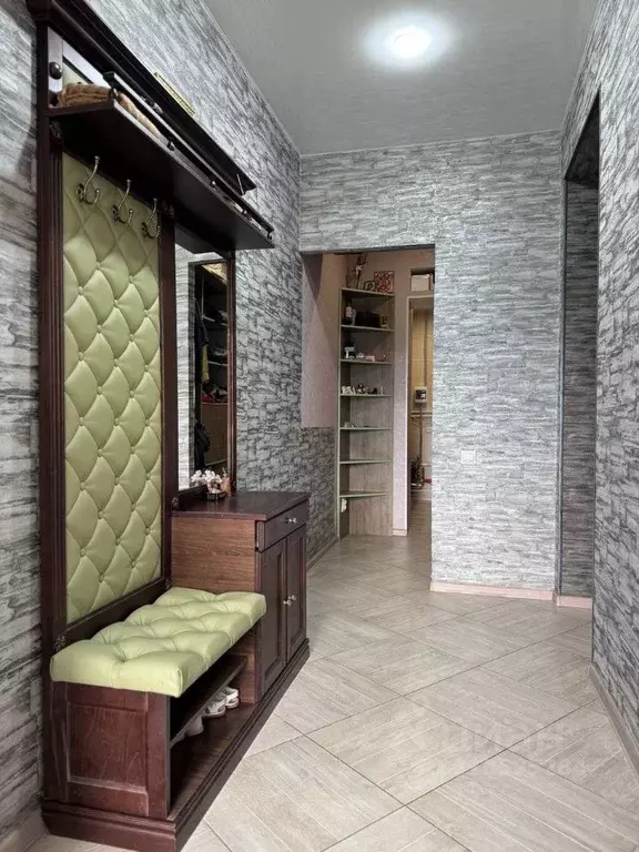 Дом в Пермский край, Кунгур Красная ул., 82А (90 м) - Фото 1