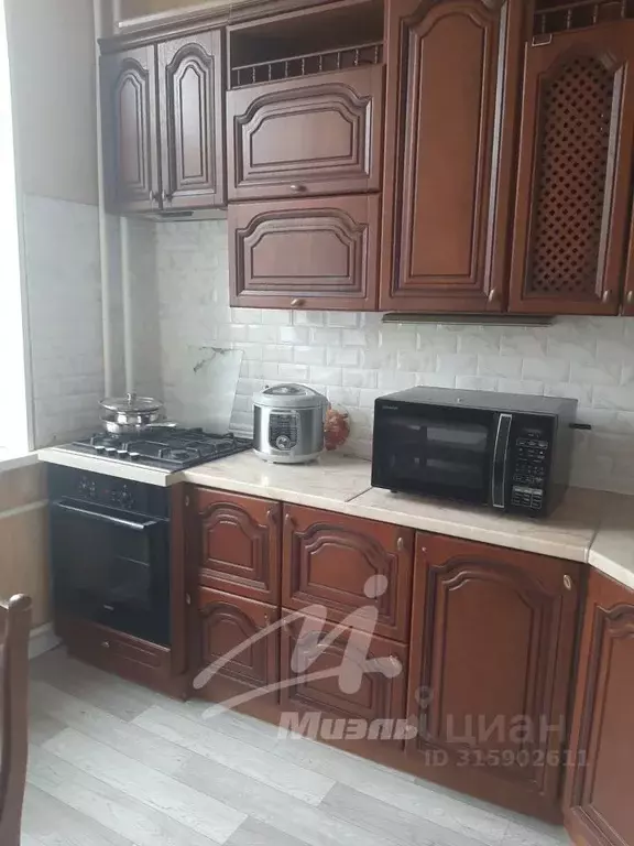 2-к кв. Москва ул. Нижняя Сыромятническая, 5с3А (72.0 м) - Фото 0