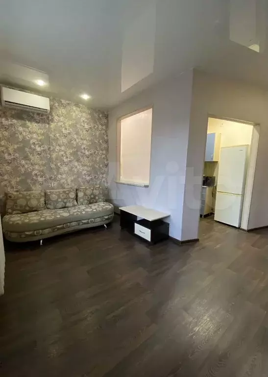 Квартира-студия, 26 м, 13/14 эт. - Фото 0