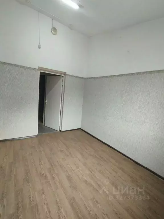 Помещение свободного назначения в Санкт-Петербург ул. Котина, 2К3 (54 ... - Фото 1