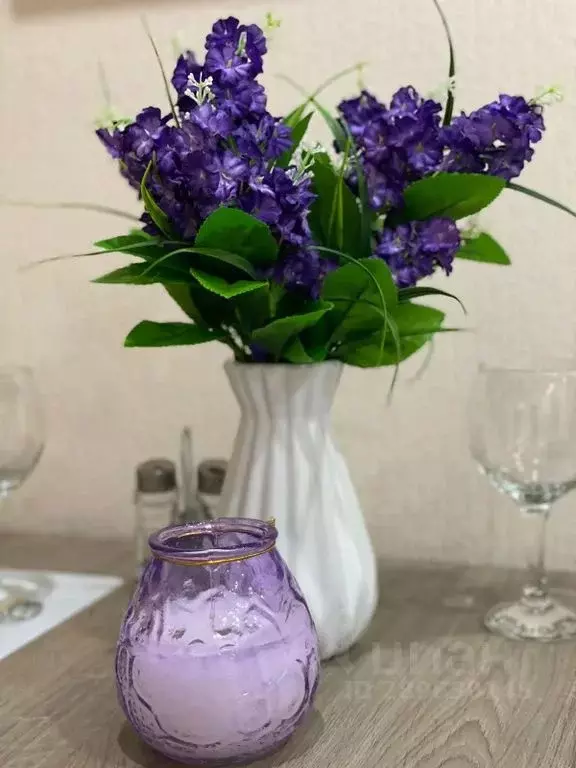 Студия Башкортостан, Уфа ул. Маршала Жукова, 5 (24.0 м) - Фото 2