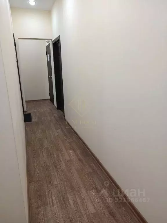 Помещение свободного назначения в Иркутская область, Иркутск ... - Фото 2