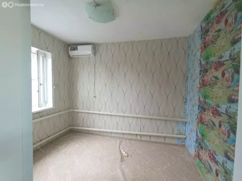 Дом в Ейск, Таманская улица (32 м) - Фото 2