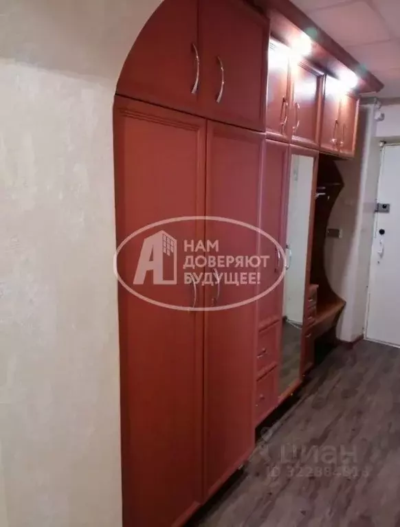 2-к кв. Удмуртия, Глазов проезд Монтажников, 2 (49.2 м) - Фото 1