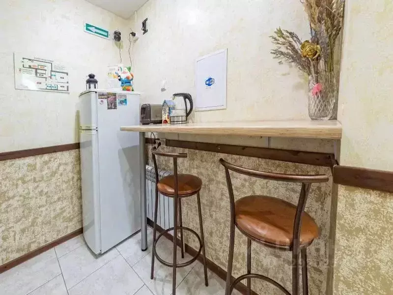 Комната Карелия, Петрозаводск Сулажгорская ул., 4к1 (10.0 м) - Фото 2