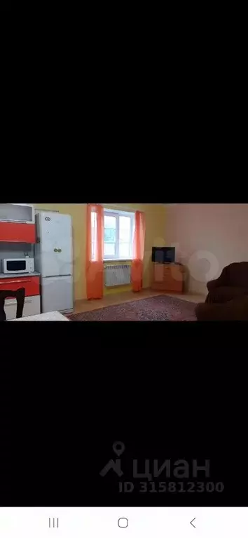 Дом в Белгородская область, Белгород ул. Першина, 19 (150 м) - Фото 2