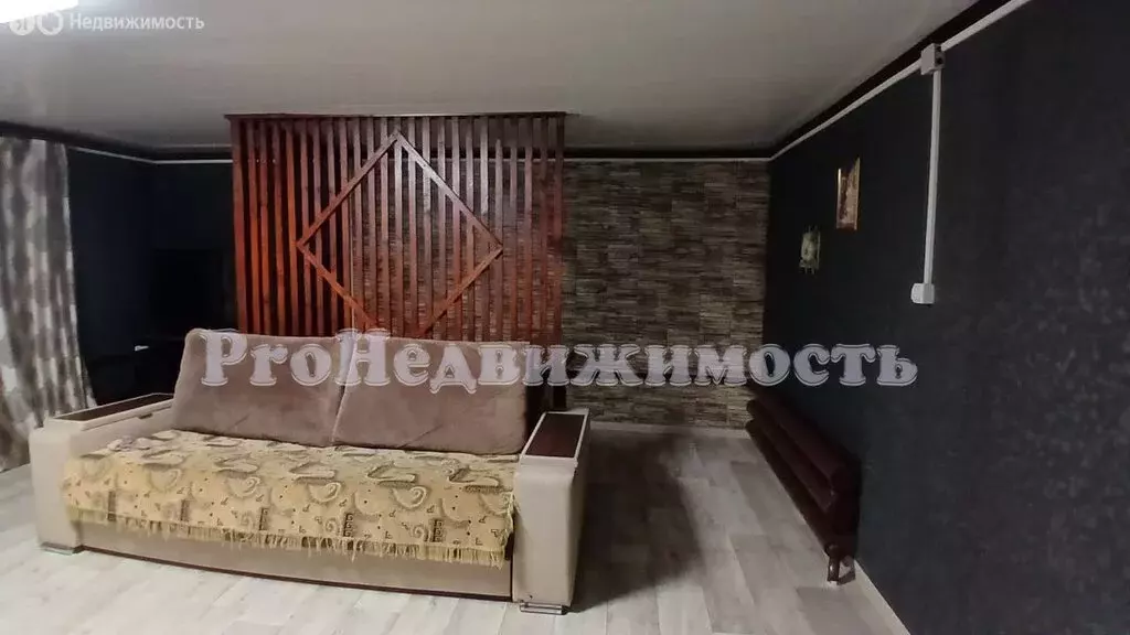 Дом в Кызыл, Весенняя улица (90 м) - Фото 2