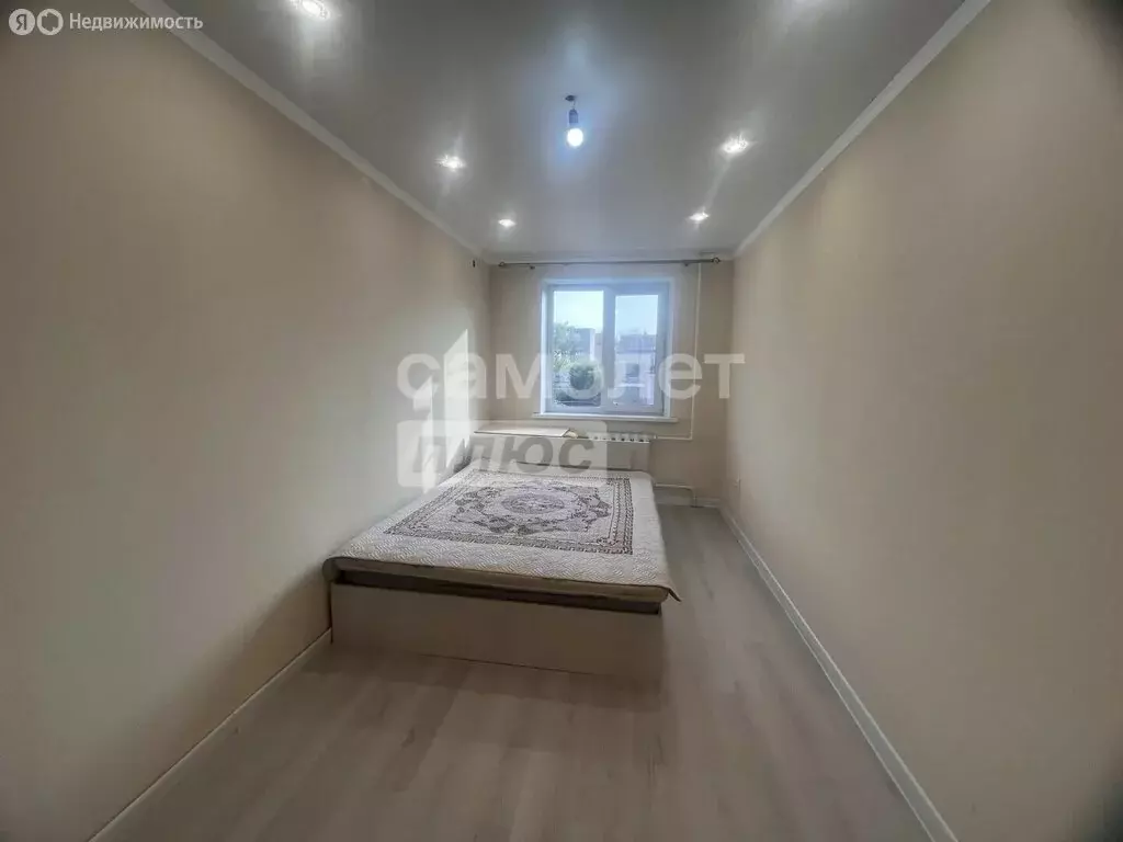 2-комнатная квартира: Липецк, Депутатская улица, 83 (44 м) - Фото 2