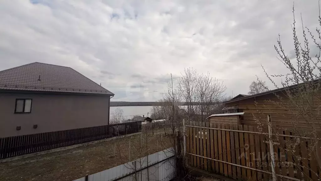 Участок в Свердловская область, Нижний Тагил Крайняя ул. (4.5 сот.) - Фото 1
