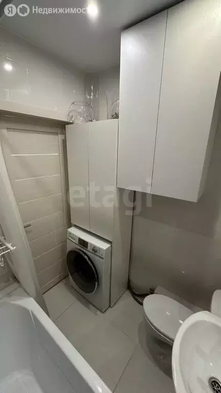 Помещение свободного назначения (23 м) - Фото 1