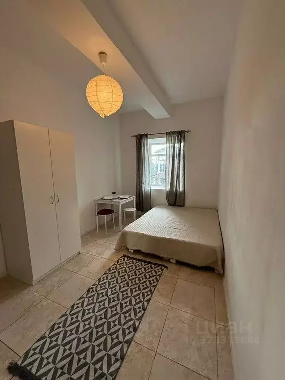 1-к кв. Московская область, Красногорск городской округ, д. Гаврилково ... - Фото 2