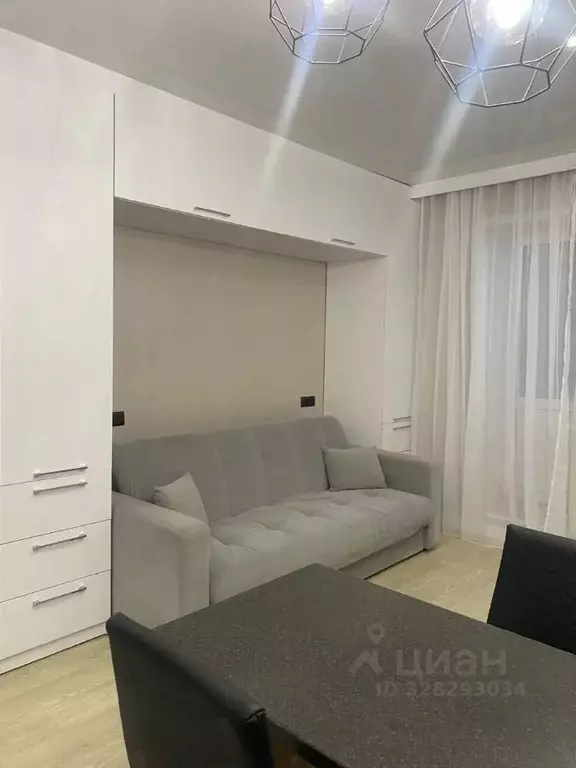 Студия Татарстан, Набережные Челны ул. Имени Р.М. Низаметдинова, 7А ... - Фото 2