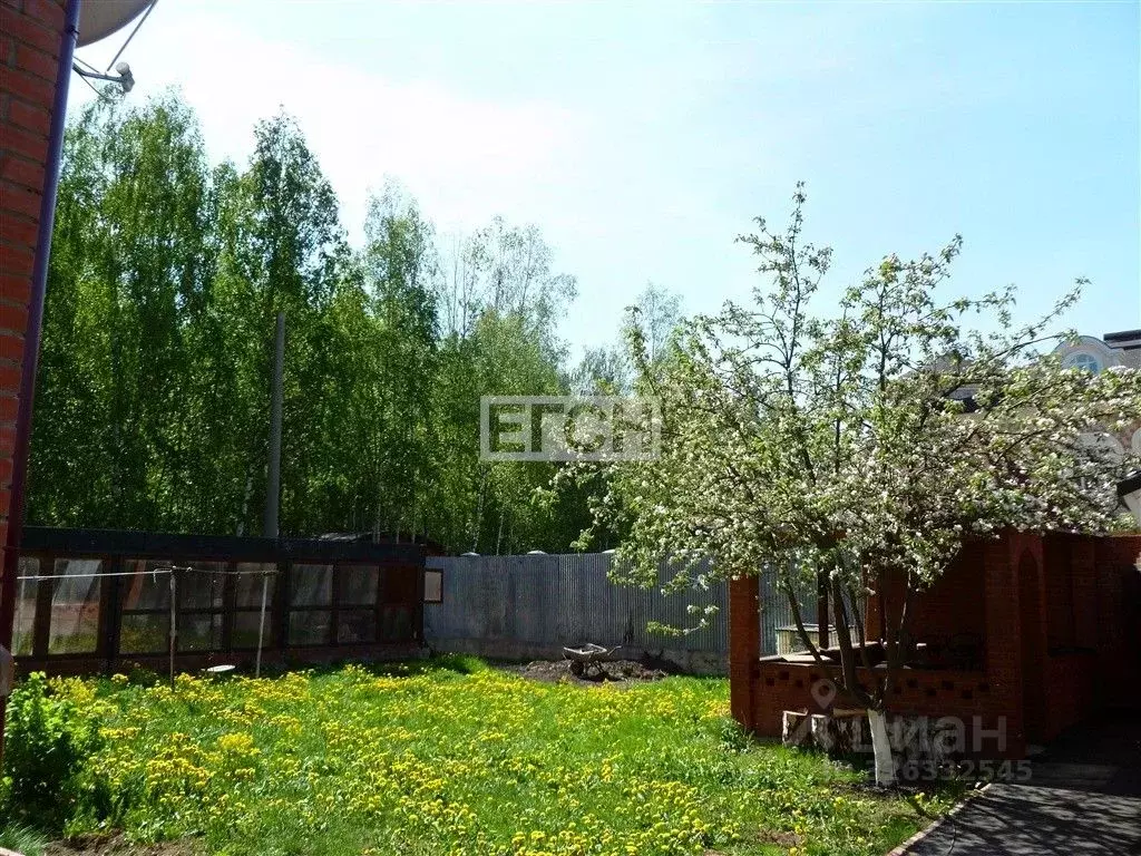 Дом в Московская область, Мытищи городской округ, пос. Вешки туп. 7-й ... - Фото 2