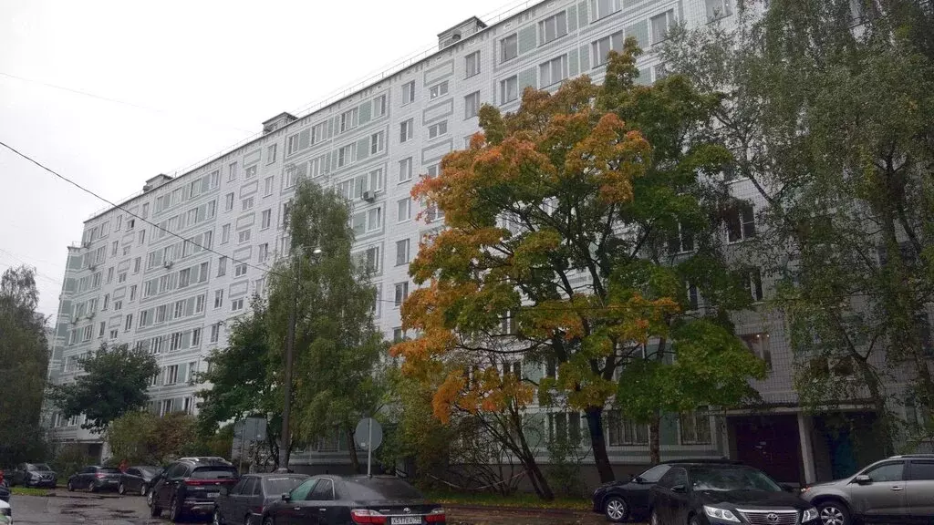 Академика варги 1. Варги 38. Москва варги 2. Москва варги 2. Москва, ул.