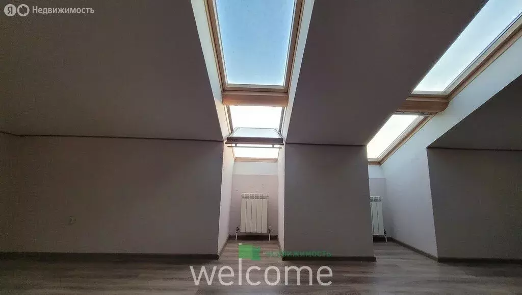 3-комнатная квартира: Ставрополь, улица 45-я Параллель, 5/6 (98.4 м) - Фото 2