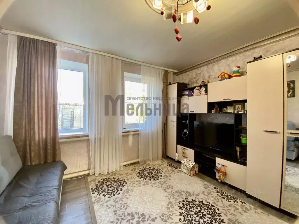 Дом в Волгоградская область, Волгоград Заводской пер., 12 (64 м) - Фото 0