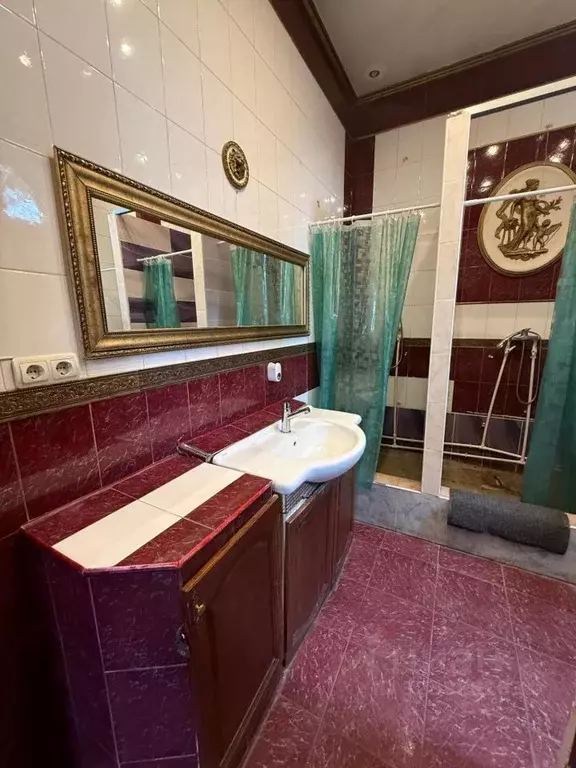 Комната Московская область, Одинцово Покровская ул., 2 (15.0 м) - Фото 1