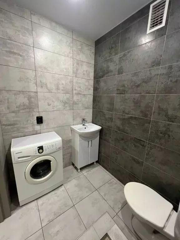 Продаётся квартира-студия, 25.2 м - Фото 0