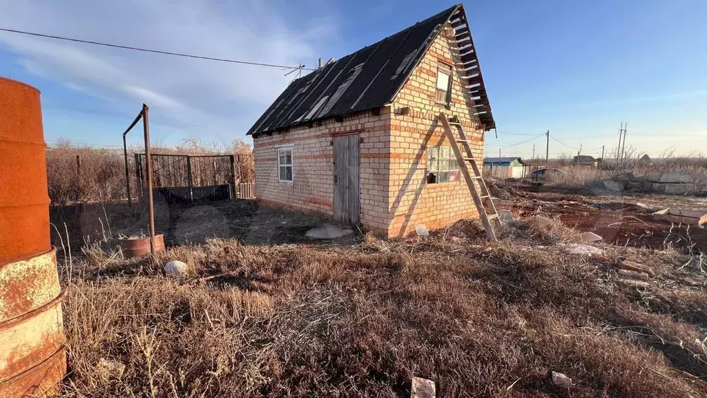 Участок 16 сот. (СНТ, ДНП) - Фото 1