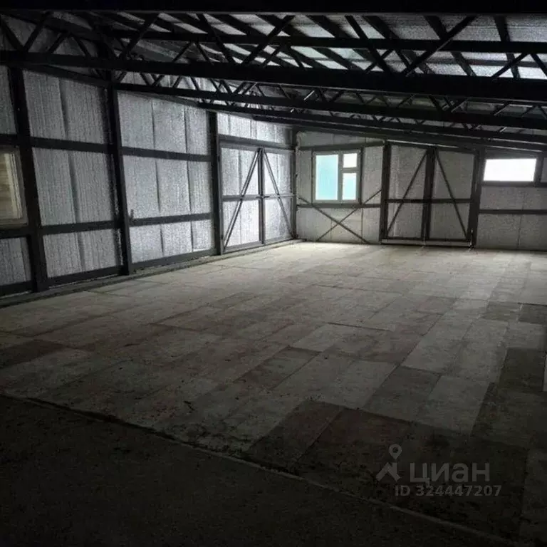 Помещение свободного назначения в Московская область, Мытищи городской ... - Фото 2