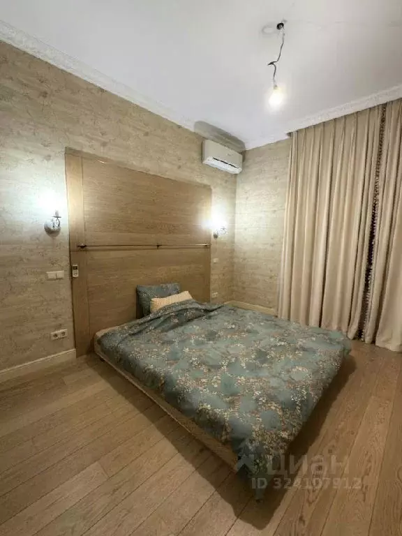 Продается 2-комнатная квартира - Фото 1