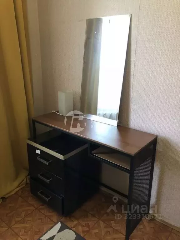 Студия Новосибирская область, Новосибирский район, Краснообск рп, 2-й ... - Фото 2