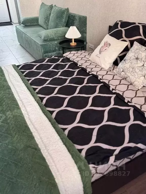 Студия Самарская область, Самара Московское шоссе, 18-й км, 7А (25.0 ... - Фото 2