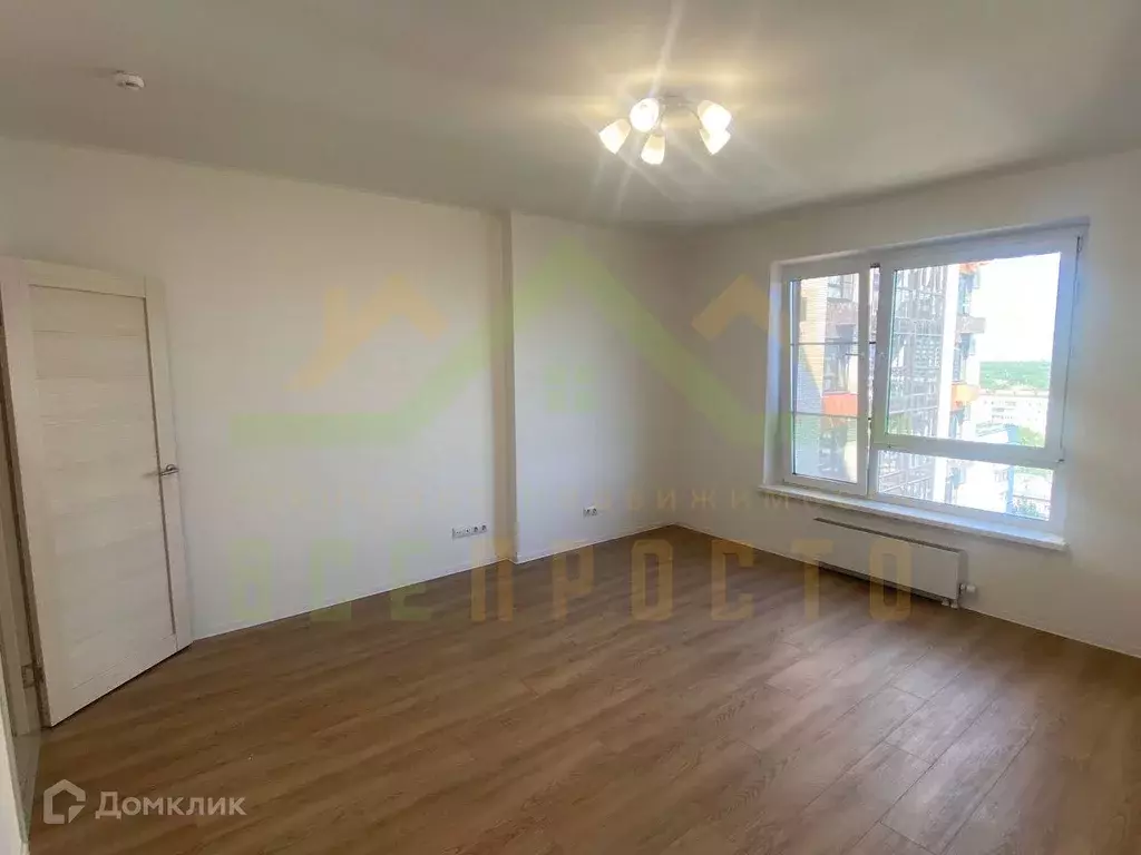 Продаётся 2-к квартира, 60 м - Фото 0