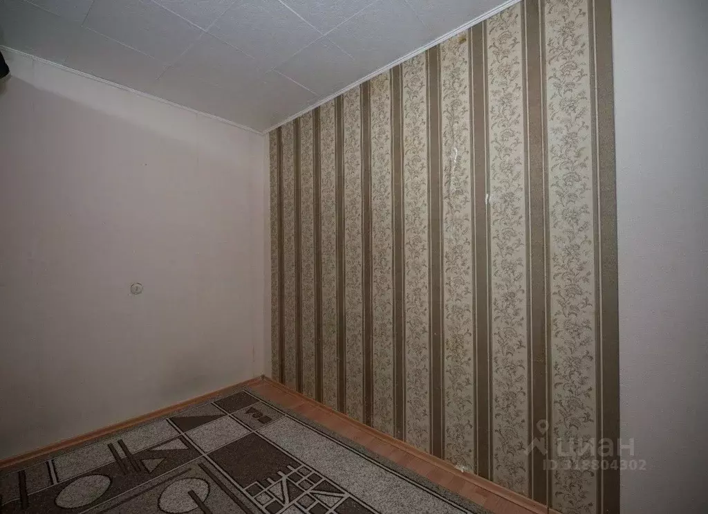 2-к кв. Москва ул. Вилиса Лациса, 37К1 (45.7 м) - Фото 1
