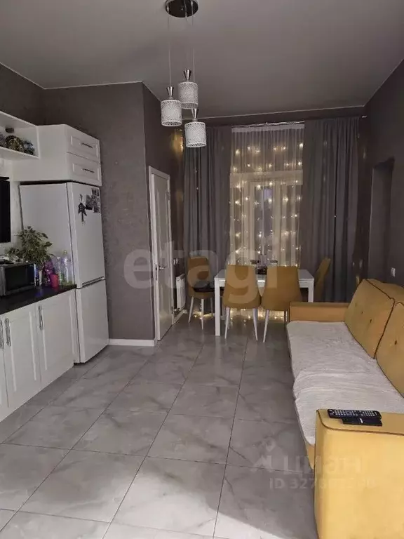 Дом в Владимирская область, Муром с. Лазарево, ул. Лесная, 5 (85 м) - Фото 1