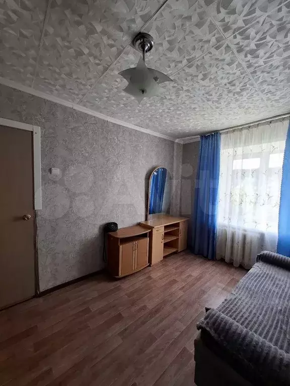 Комната 15 м в 1-к., 3/5 эт. - Фото 1