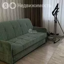 2-комнатная квартира: Калуга, улица Георгия Амелина, 10 (57 м) - Фото 0