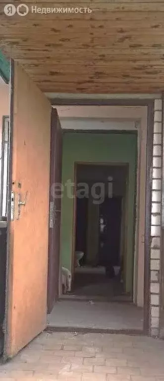 2-комнатная квартира: Килемары, улица Горького, 26 (49.3 м) - Фото 2