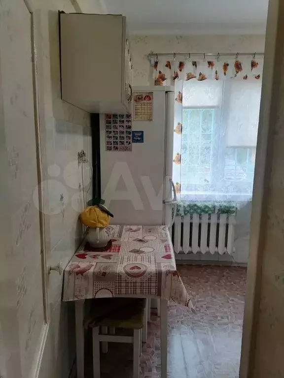 2-к. квартира, 48 м, 1/5 эт. - Фото 1