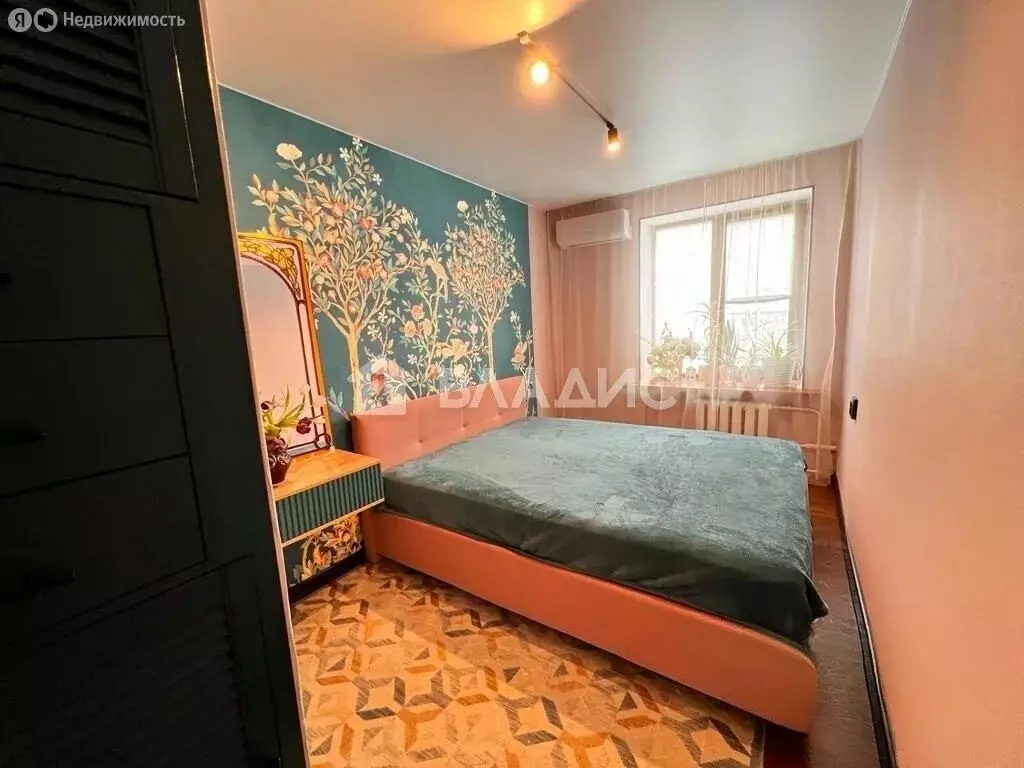 2-комнатная квартира: Реутов, Советская улица, 33 (43.9 м) - Фото 0