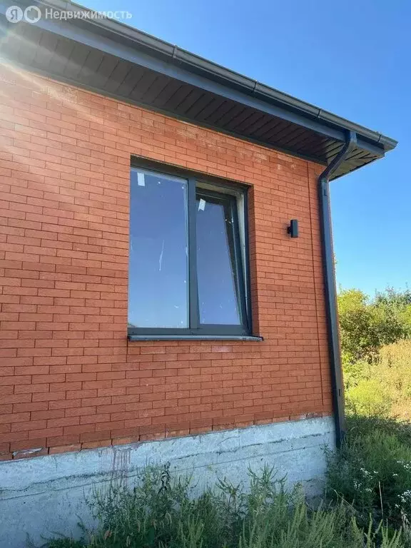 Дом в Пятигорск, садоводческий массив № 15, СТ Ивушка, 216 (77 м) - Фото 2