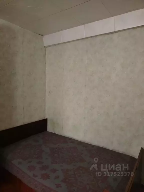 1-к кв. Санкт-Петербург ул. Бабушкина, 95к2 (31.0 м) - Фото 1