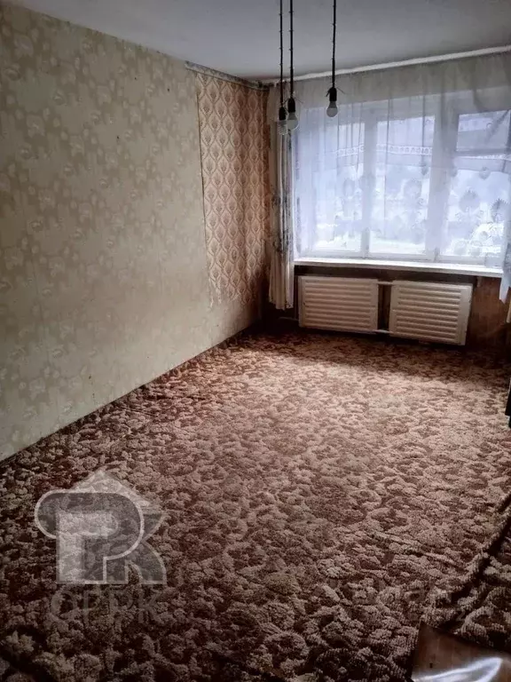 3-к кв. Башкортостан, Уфа Батырская ул., 10 (60.0 м) - Фото 2