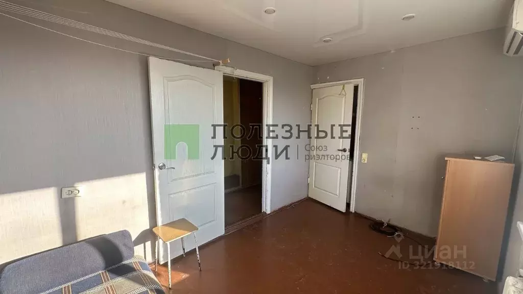 Студия Курганская область, Курган ул. Карла Маркса, 141 (23.1 м) - Фото 2