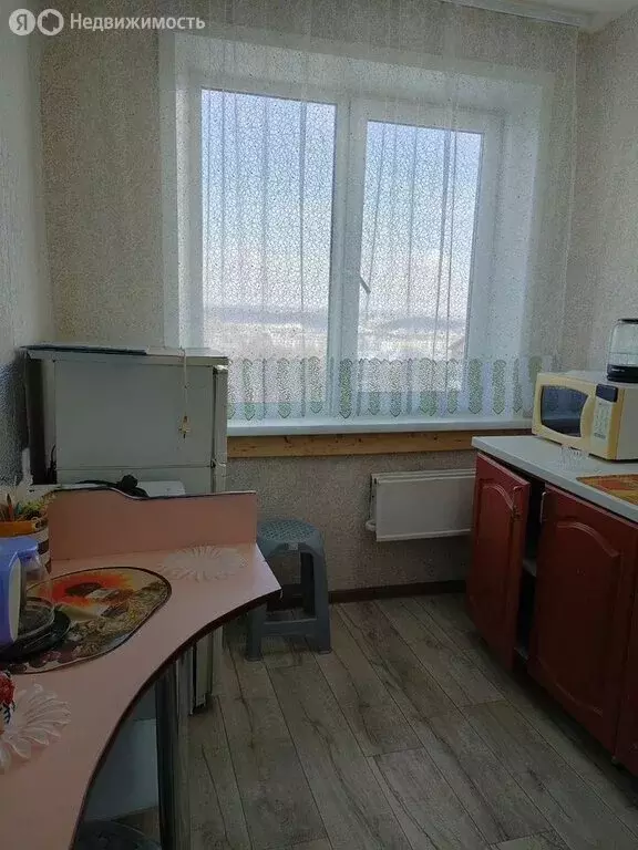 1к в 2-комнатной квартире (13.2 м) - Фото 2