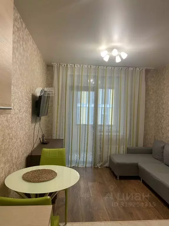 2-к кв. Москва Кронштадтский бул., 6к4 (47.0 м) - Фото 0