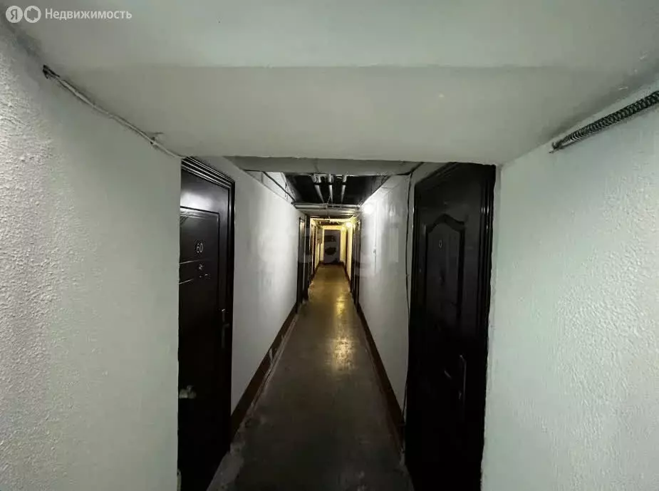 Помещение свободного назначения (18.9 м) - Фото 2