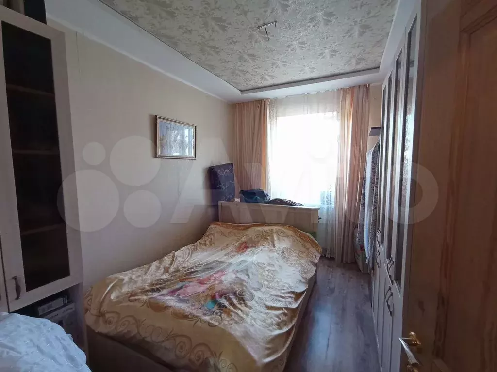Коттедж 65 м на участке 2,5 сот. - Фото 1