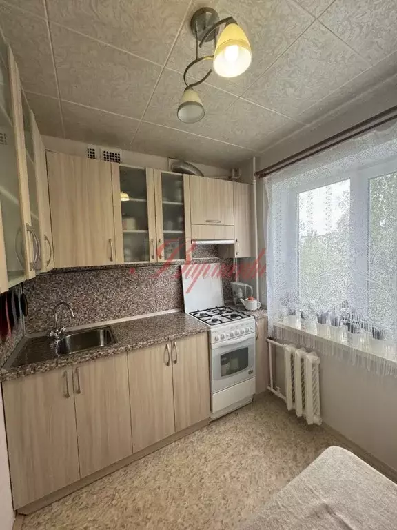 2-к кв. Архангельская область, Северодвинск Арктическая ул., 6А (48.4 ... - Фото 0