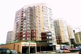 Машиноместо, 15м - Фото 1