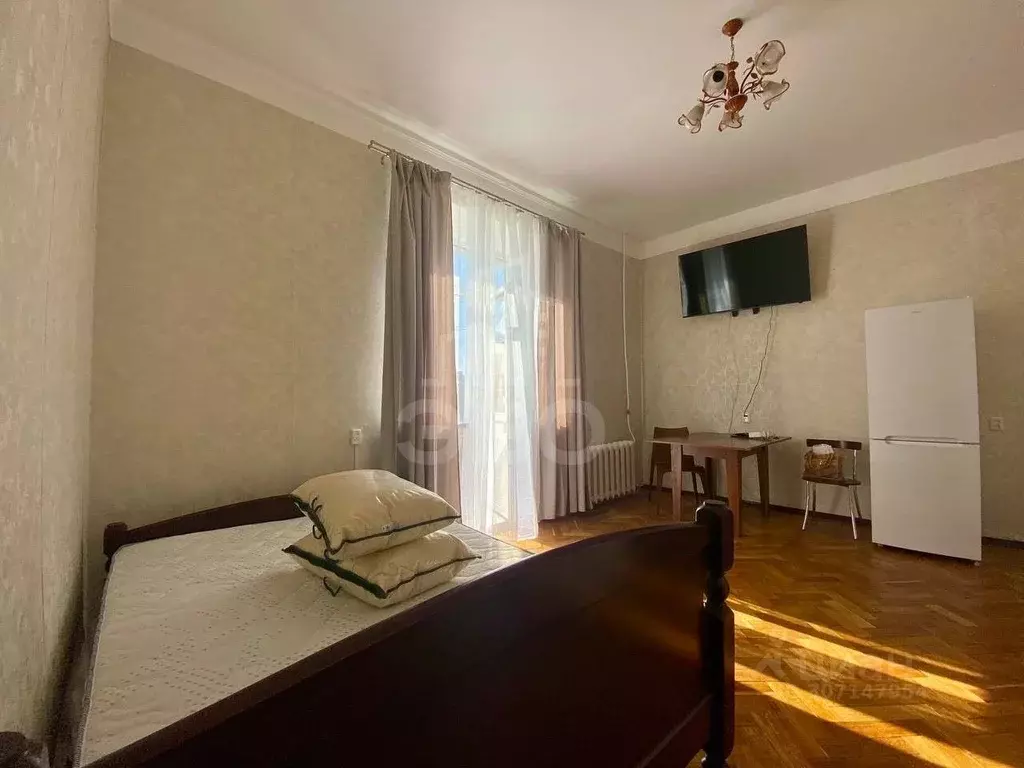 комната санкт-петербург заневский просп, 13 (21.0 м) - Фото 1